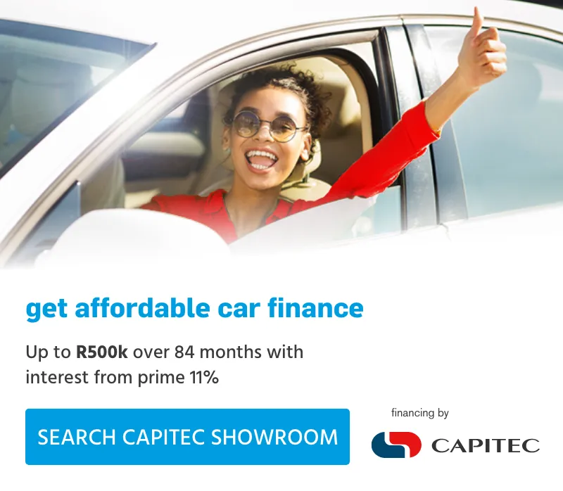 capitec-finance-banner