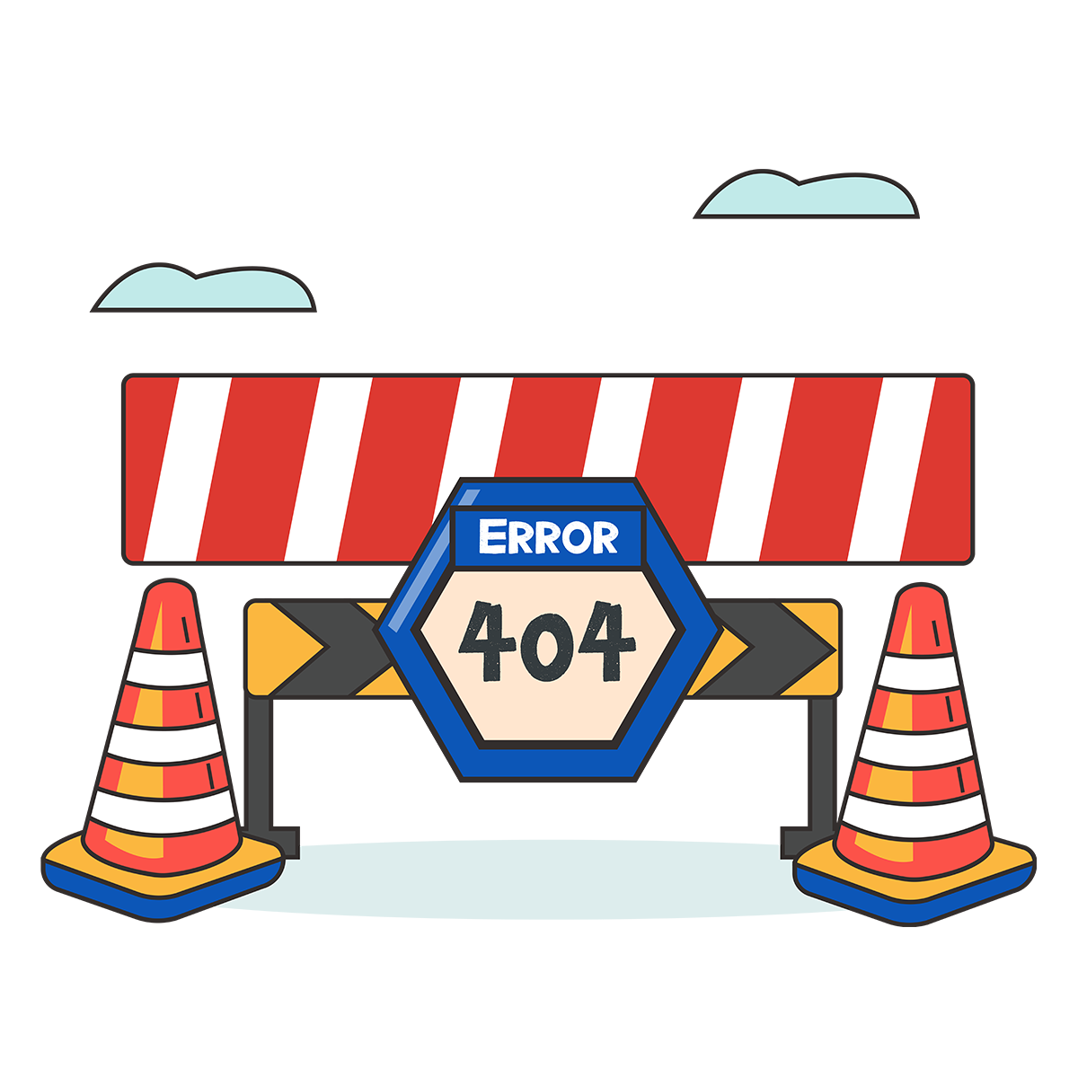 404