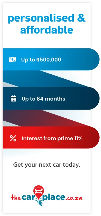 capitec-finance-banner