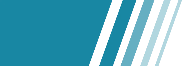 lines-left