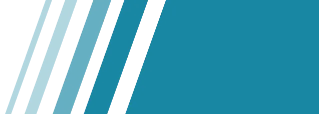 lines-right