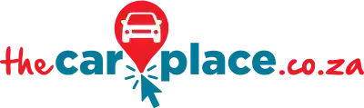 the car place